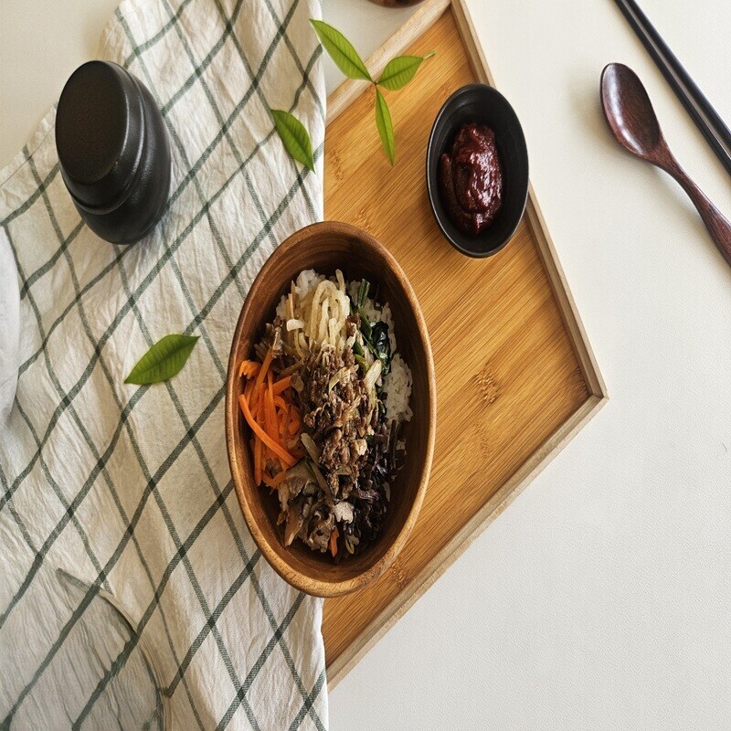 강원더몰,황지담 맛-고추장(500g) / Hwangjidam Mat-Gochujang(500g)