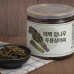 썸네일(스크롤)