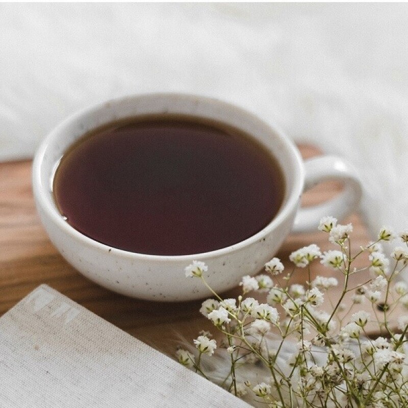 강원태백몰,개똥쑥다차(10개입) / Artemisia Tea(10EA)